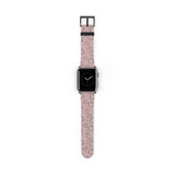 Abbie (1) - Watch Band