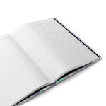 Isabella (13) - Hardcover Journal Matte