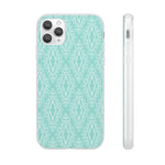 Zip (6) - Flexi Case