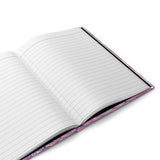 Isabella (11) - Hardcover Journal Matte