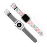 Alexis (10) - Watch Band