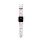 Alexis (10) - Watch Band