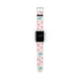 Alexis (10) - Watch Band