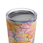 Betsy (1) - Tumbler 20oz