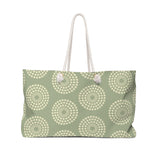 Finley (11) - Weekender Bag