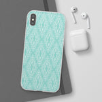 Zip (6) - Flexi Case
