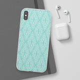 Zip (6) - Flexi Case