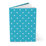 Sharks (1) - Hardcover Journal Matte