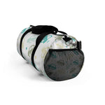 Finley (4) - Duffel Bag