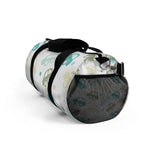Finley (4) - Duffel Bag