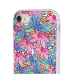 Betsy (10) - Flexi Case