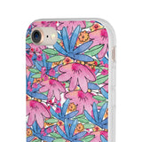Betsy (10) - Flexi Case