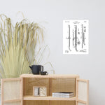 AMALGAM CARRIER DENTAL PATENT - Poster