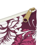 Baroque (37) - Accessory Pouch