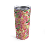 Betsy (2) - Tumbler 20oz