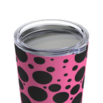 Amanda (2) - Tumbler 20oz