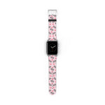 PennyLane 5 - Watch Band