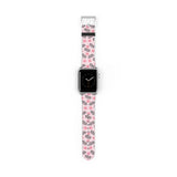 PennyLane 5 - Watch Band