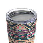 Amazing (1) - Tumbler 20oz