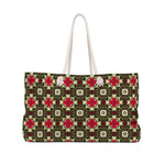 Adalyn (7) - Weekender Bag
