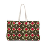Adalyn (7) - Weekender Bag