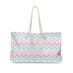 Tristan (4) - Weekender Bag