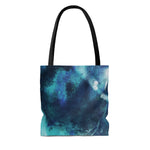 Abigail (7) - AOP Tote Bag