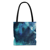 Abigail (7) - AOP Tote Bag