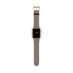 Abbie (9) - Watch Band