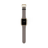 Abbie (9) - Watch Band