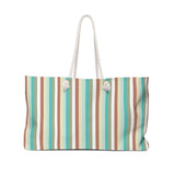 Finley (5) - Weekender Bag