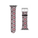 PennyLane 3 - Watch Band