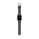 Abbie (8) - Watch Band