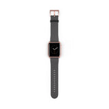 Abbie (8) - Watch Band