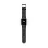 Abbie (4) - Watch Band