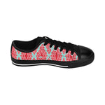 Zip (4) - Women's Sneakers