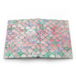 Isabella (14) - Hardcover Journal Matte