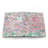 Isabella (14) - Hardcover Journal Matte