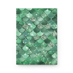 Isabella (16) - Hardcover Journal Matte