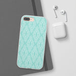 Zip (6) - Flexi Case
