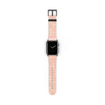 Alex (13) - Watch Band