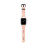 Alex (13) - Watch Band