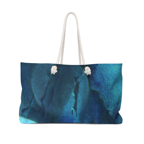 Abigail (6) - Weekender Bag