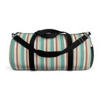 Finley (5) - Duffel Bag