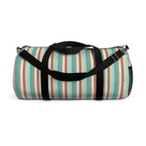 Finley (5) - Duffel Bag
