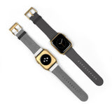 Abbie (8) - Watch Band