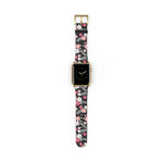 PennyLane 6 - Watch Band