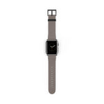 Abbie (9) - Watch Band