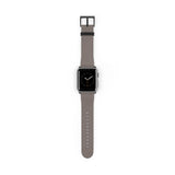 Abbie (9) - Watch Band
