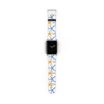 Aloha (8) - Watch Band
